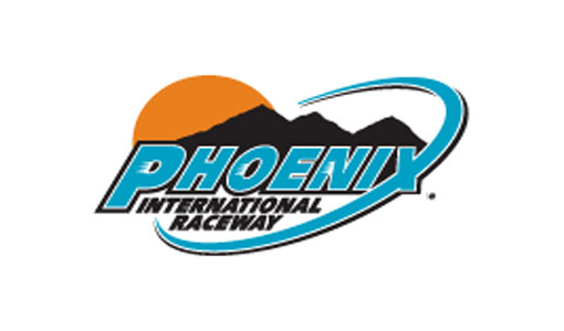 phoenix international raceway