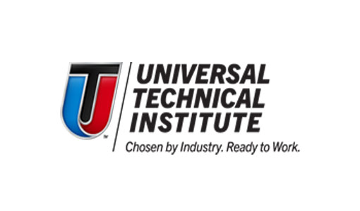 universal technical institute